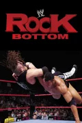WWE Rock Bottom: In Your House poszter