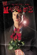 WWE St. Valentine's Day Massacre: In Your House poszter