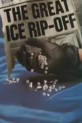 The Great Ice Rip-Off poszter