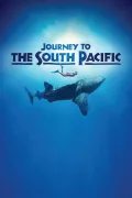 Journey to the South Pacific poszter