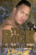 The Rock - The People's Champ poszter