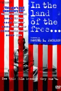 In the Land of the Free... poszter