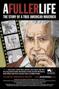 A Fuller Life poszter