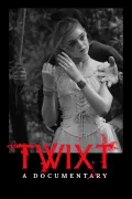 Twixt: A Documentary poszter