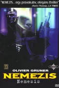 Nemezis poszter