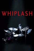 Whiplash poszter