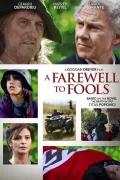 A Farewell to Fools poszter