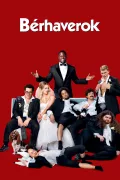 Bérhaverok poszter