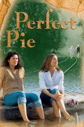Perfect Pie poszter