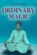 Ordinary Magic poszter