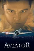 Aviátor poszter