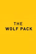 The Wolf Pack poszter