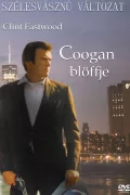 Coogan blöffje poszter