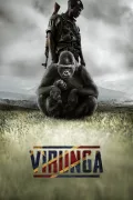Virunga poszter
