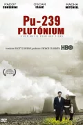 Plutónium poszter