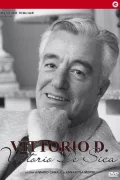 Vittorio D. poszter