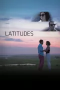Latitudes poszter