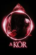 A kör poszter
