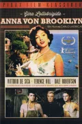 Anna di Brooklyn poszter