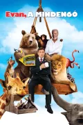 Evan, a Minden6ó poszter