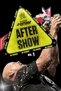 WWE: The Best of Raw - After the Show poszter