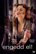 Engedd el! poszter