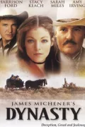 Dynasty poszter