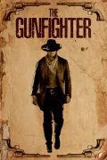 The Gunfighter poszter
