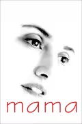 Mama poszter