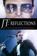 JT: Reflections poszter