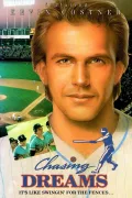 Chasing Dreams poszter