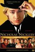 Nicholas Nickleby élete és kalandjai poszter