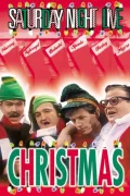Saturday Night Live: Christmas poszter