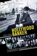 Hollywood Banker poszter