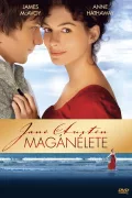 Jane Austen magánélete poszter