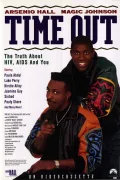 Time Out: The Truth About HIV, AIDS and You poszter