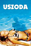 Uszoda poszter