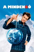 A Minden6ó poszter