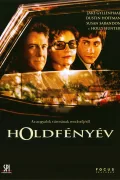 Holdfényév poszter