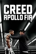 Creed - Apollo fia poszter
