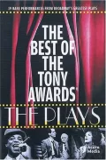 The Best of The Tony Awards: The Plays poszter
