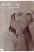 Jennifer Lopez: The Reel Me poszter