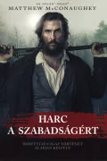 Harc a szabadságért poszter