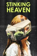 Stinking Heaven poszter