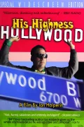 His Highness Hollywood poszter