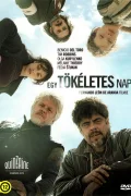 Egy tökéletes nap poszter