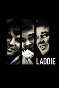 Laddie: The Man Behind the Movies poszter