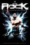 WWE: The Rock: The Most Electrifying Man in Sports Entertainment poszter