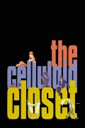The Celluloid Closet poszter