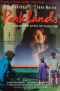Parklands poszter